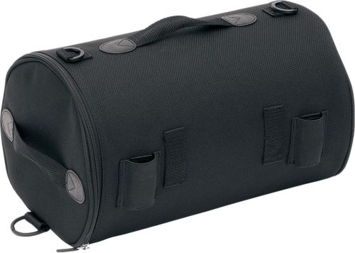 Roll Bag R850