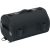 ROLL BAG R850