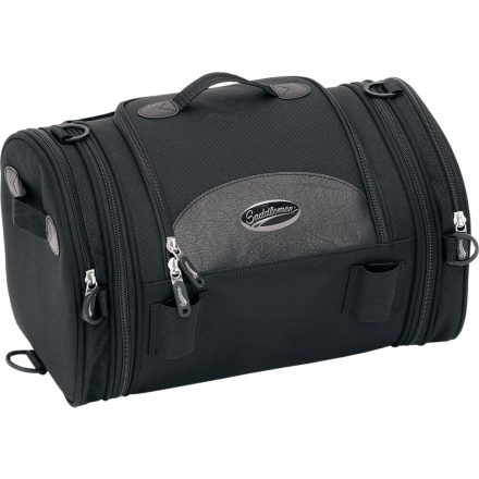 ROLL BAG R1300XLE