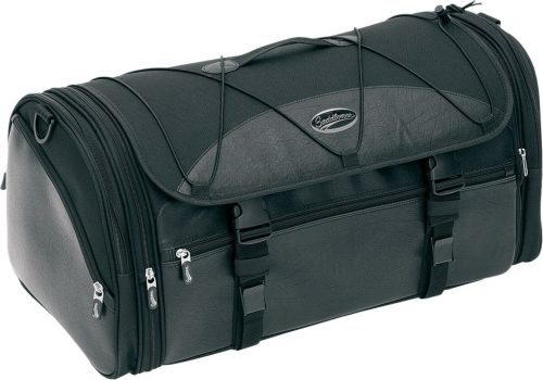 Rack Bag Tr3300De