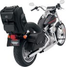 Sissy Bar Bag S2200E