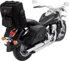 Sissy Bar Bag S2200E