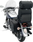 Sissy Bar Bag S2600