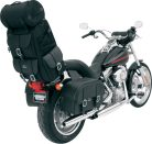 Sissy Bar Bag S3500