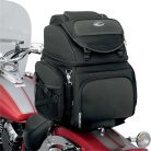 Sissy Bar Bag Br3400