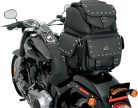 Sissy Bar Bag Br3400Exs