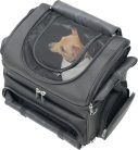 Pet Voyager Pc3200C