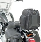 Sissy Bar Bag Ftb1500