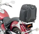 Sissy Bar Bag Ftb1500