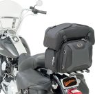 Sissy Bar Bag Ftb2500