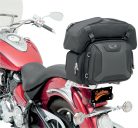 Sissy Bar Bag Ftb2500