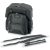 SISSY BAR BAG FTB3600