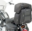 Sissy Bar Bag Ftb3600