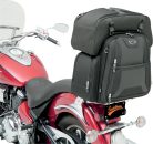 Sissy Bar Bag Ftb3600