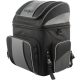 SISSY-BAR-BAG-RT1-NR230