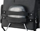 SISSY-BAR-BAG-RT1-NR230