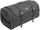 Rack Bag Tr3300De Tacticl