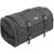 RACK BAG TR3300DE TACTICL