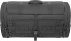 Rack Bag Tr3300De Tacticl