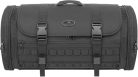 Rack Bag Tr3300De Tacticl