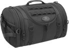 Roll Bag R1300Lxe Tacticl