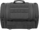 Roll Bag R1300Lxe Tacticl