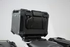 SW-MOTECH-TRAX-ADV-PASS-BACKREST