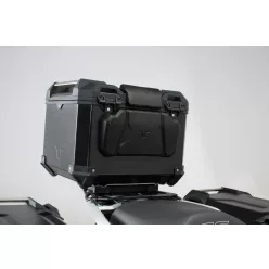 SW-MOTECH-TRAX-ADV-PASS-BACKREST