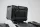 SW-MOTECH-TRAX-ADV-PASS-BACKREST