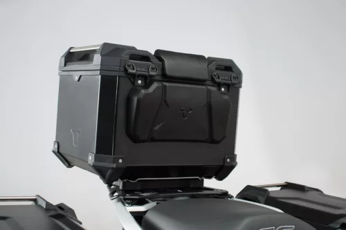 SW-MOTECH-TRAX-ADV-PASS-BACKREST
