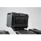 SW-MOTECH-TRAX-ADV-PASS-BACKREST