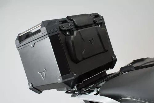SW-MOTECH-TRAX-ADV-PASS-BACKREST