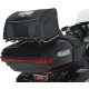 TAIL-BAG-TRAVELER-LITE
