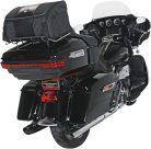 TAIL-BAG-TRAVELER-LITE