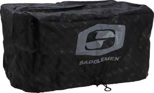 Cover Rain Db3100