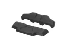 Passenger Backrest Dusc M / L Sw-Motech hsk.00.745.15400/B