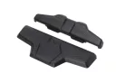 Passenger Backrest Dusc Xl Sw-Motech hsk.00.745.15500/B