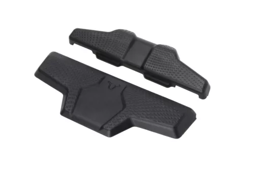 Passenger Backrest Dusc Xl Sw-Motech hsk.00.745.15500/B