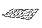 Inner Lid Net Xxl F/Dusc Xl To Sw-Motech hsk.00.745.15300/B