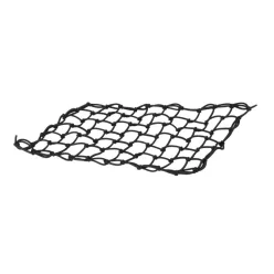 Inner Lid Net Xxl F/Dusc Xl To Sw-Motech hsk.00.745.15300/B