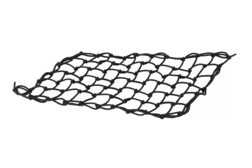 Inner Lid Net Xxl F/Dusc Xl To Sw-Motech hsk.00.745.15300/B