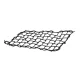 Inner Lid Net Xxl F/Dusc Xl To Sw-Motech hsk.00.745.15300/B