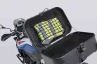 Inner Lid Net Xxl F/Dusc Xl To Sw-Motech hsk.00.745.15300/B