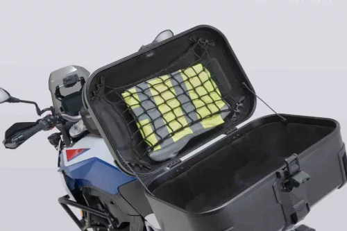 Inner Lid Net Xxl F/Dusc Xl To Sw-Motech hsk.00.745.15300/B