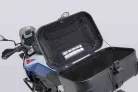 Inner Lid Net Xxl F/Dusc Xl To Sw-Motech hsk.00.745.15300/B