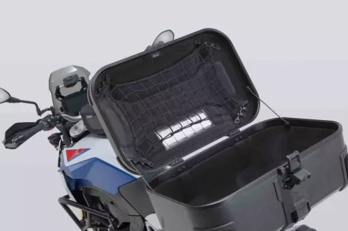 Inner Lid Net Xxl F/Dusc Xl To Sw-Motech hsk.00.745.15300/B