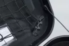 Inner Lid Net Xxl F/Dusc Xl To Sw-Motech hsk.00.745.15300/B