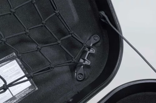 Inner Lid Net Xxl F/Dusc Xl To Sw-Motech hsk.00.745.15300/B