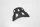 Spătar pasager SW-Motech GPT.06.020.16000/B