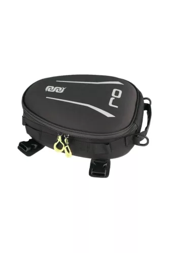 Geantă sissy bar OJ JM2270